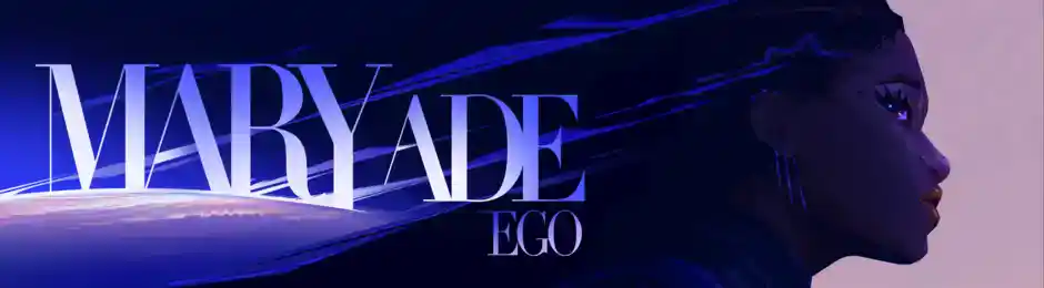 Debut de Mary Ade en Valorant: Ego