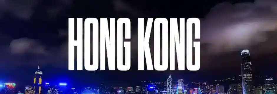 CS2 Hong Kong Major 2025