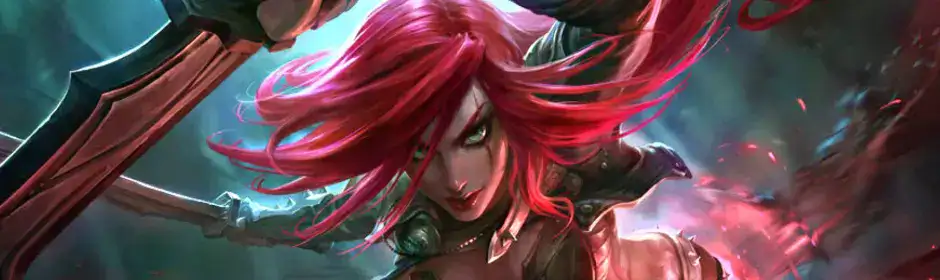 League of Legends Season 14: Release Date and What We Know So Far