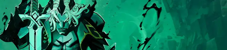 New Riot Games Titles GGBoost Blog