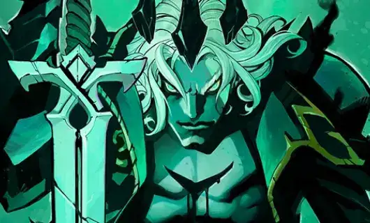 New Riot Games Titles GGBoost Blog