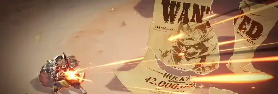 Primes des griefers de Marvel Rivals