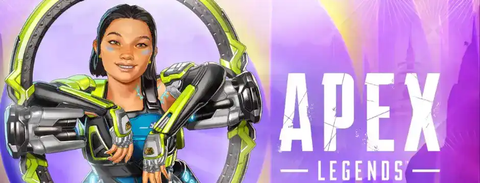 Apex Legends Valkyrie abilities and tips