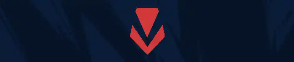 Vanguard logo - GGBoost