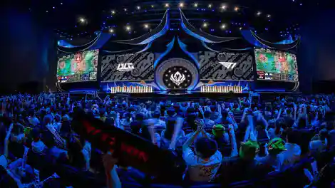 MSI 2024