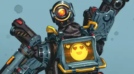 Apex Legends Player Count in 2023: How Many People Play Apex Legends?