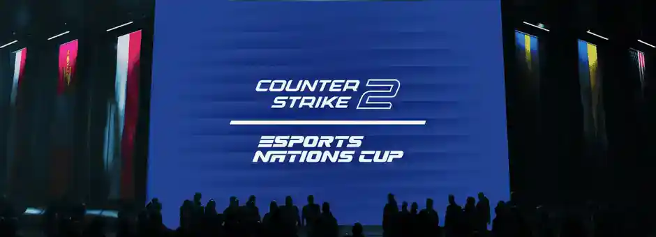 Counter Strike 2 ENC-Banner