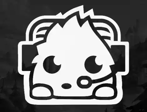 League of Legends Voice Chat