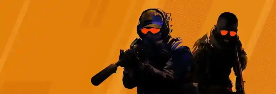 Counter Strike 2 - GGBoost