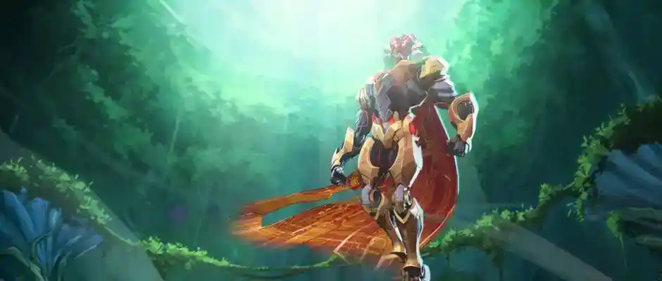 Skins d'Ultron dans Marvel Rivals