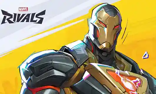 Cómo conseguir aspectos gratis en Marvel Rivals - GGBoost Blog