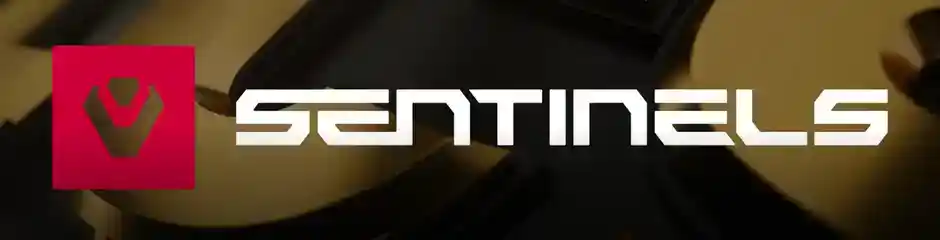 Sentinels Esports Club