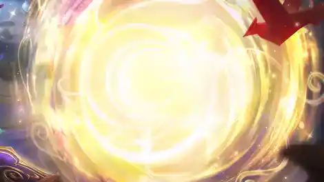 Nora mains teaser