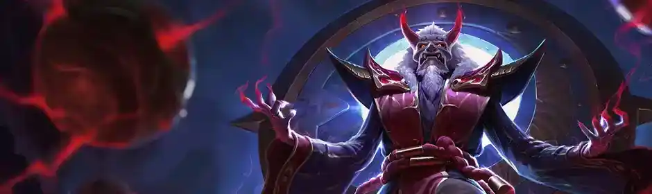 Lune de sang Ziléan