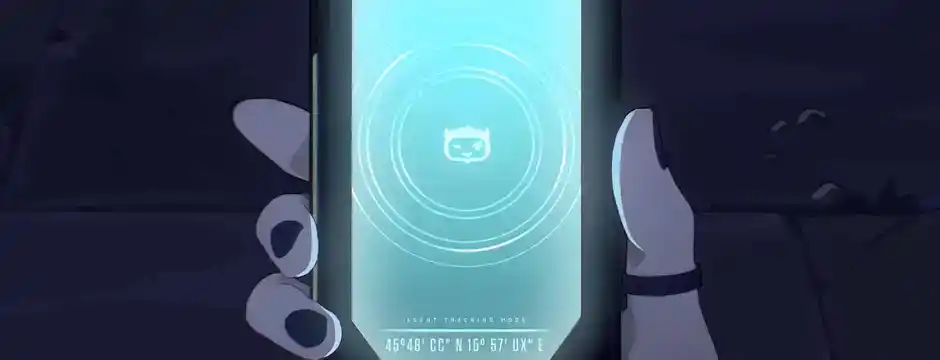 Valorant Agent 30 Trailer