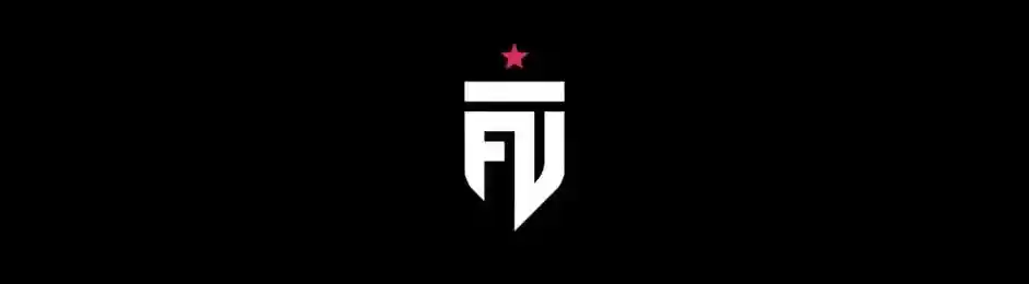 Banner de eSports do FUT