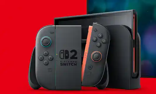 Apex Legends para Switch 2 - GGBoost Blog