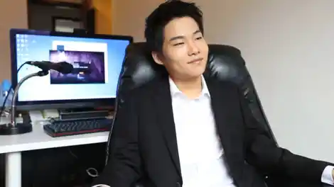 League of Legends Apdo