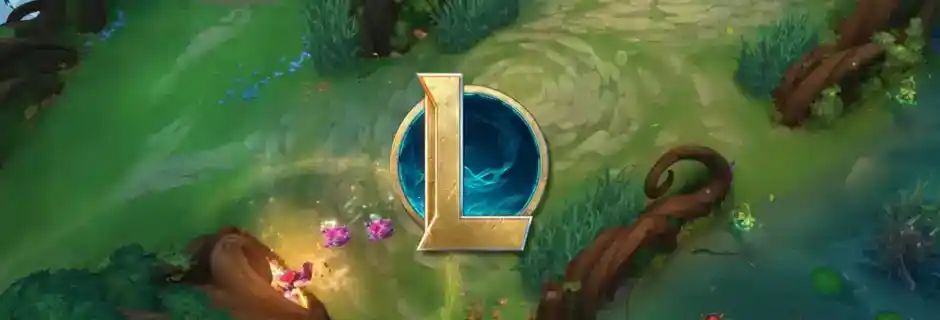 LoL Brawl game mode