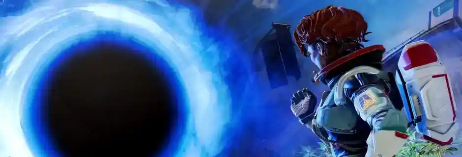 El agujero negro del horizonte - GGBoost