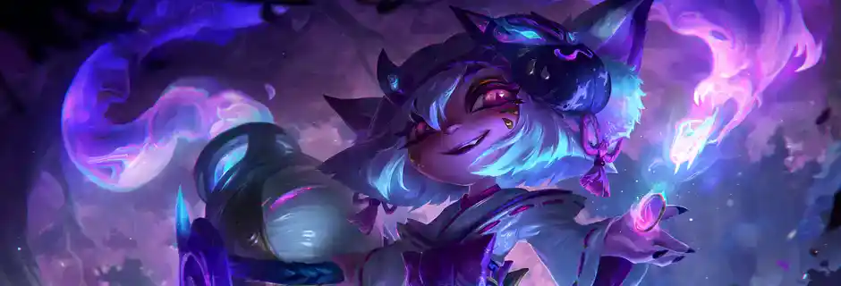 Espíritu Flor Tristana - GGBoost