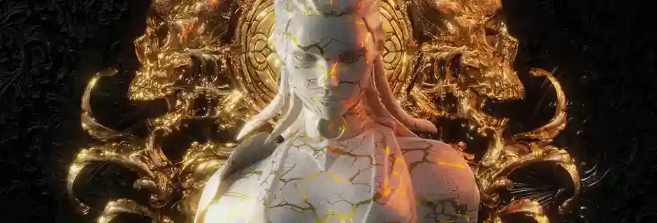 Valorant economy guide GGBoost